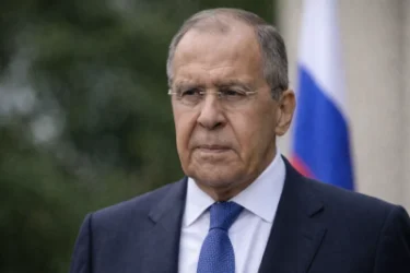 Եվրոպան փորձում է խափանել Ուկրաինայի հարցով բանակցությունները. Լավրով