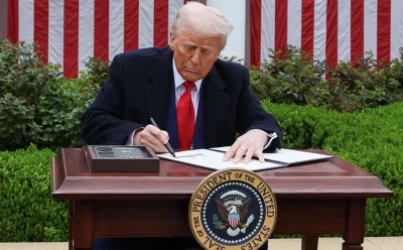 Հնդկաստանը հրաժարվում է ռուսական նավթից. Թրամփի դիվանագիտությունը