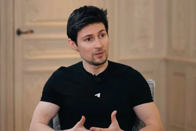 Դուրովը քննադատել է ԵՄ առաջնորդներին․ նրանք ունեն շատ ցածր ցուցանիշներ