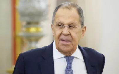 Ռուսաստանն ընդունել է Ուկրաինայի հարցով ԱՄՆ-ի առաջարկը. Լավրով