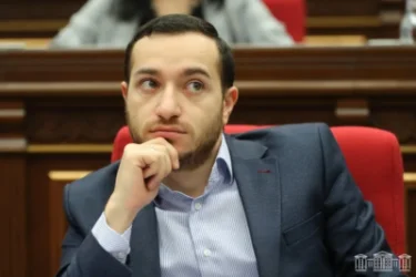 Հայաստանում վերջապես կսկսի աշխատել YouTube-ի մոնետիզացիան․ նախարար