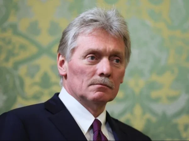 Պեսկովը մեկնաբանել է Վենսի այցը Հայաստան և Ադրբեջան