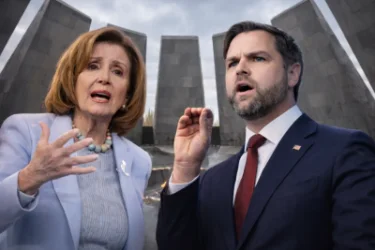 Փելոսիի արձագանքը՝ Վենսի Հայոց ցեղասպանության վերաբերյալ գրառումը ջնջելուն