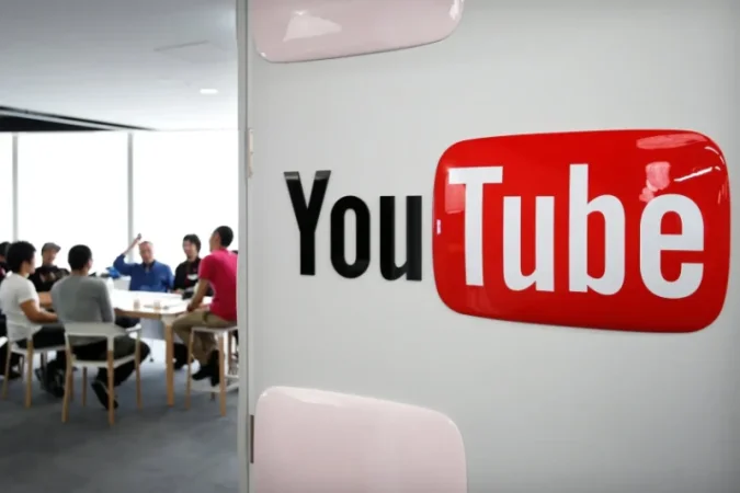 Հայտնի է՝ երբ կակտիվանա YouTube-ի դրամայնացումը
