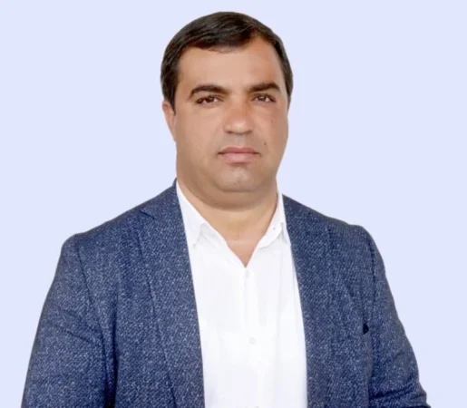 Քննչական կոմիտեն մանրամասներ է հայտնել Փարաքարի համայնքապետի սպանության դեպքից