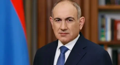 76537 քաղաքացի 2025թ. հայտարարագրման արդյունքում ստացել է 6 մլրդ 200 մլն դրամի սոցիալական կրեդիտ. Նիկոլ Փաշինյան