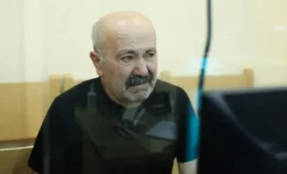 Վագիֆ Խաչատրյանի առողջական վիճակը կտրուկ վատացել է