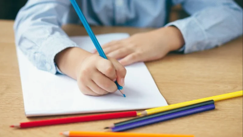 Նախակրթարանի տարիքային շեմը կարող է նվազեցվել