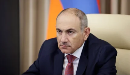 Հայաստանին տրվել է բացառիկ շանս լինել էներգետիկ առումով անկախ. Փաշինյան