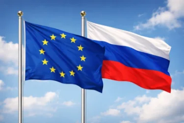 Եվրոպան պետք է պատրաստ լինի Ռուսաստանի հետ բանակցությունների. Մակրոն