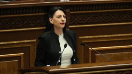 Ալկոհոլ օգտագործածներին բուժօգնություն չցուցաբերելու դեպքով ՄԻՊ-ը սպասում է . «Ժողովուրդ»