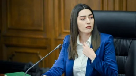 Հայաստանում հանցագործությունների թիվը նվազել է