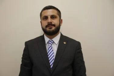 Մի տրվեք մանիպուլացիաներին, թե բացառապես մեր բարեկարգած հատվածներում է ասֆալտը վնասվում․ Փամբուխչյան