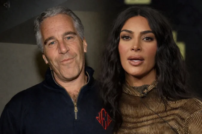 Էփշտեյնի գործով հրապարակվել է 300 ականավոր անձանց անուններ․ նրանց թվում է՝ Քիմ Քարդաշյանը