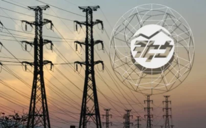 Եթե համաձայնություն ձեռք չբերվի, ՀԷՑ-ը կարող է գերակա հանրային շահ ճանաչվել. Մեսրոպյան