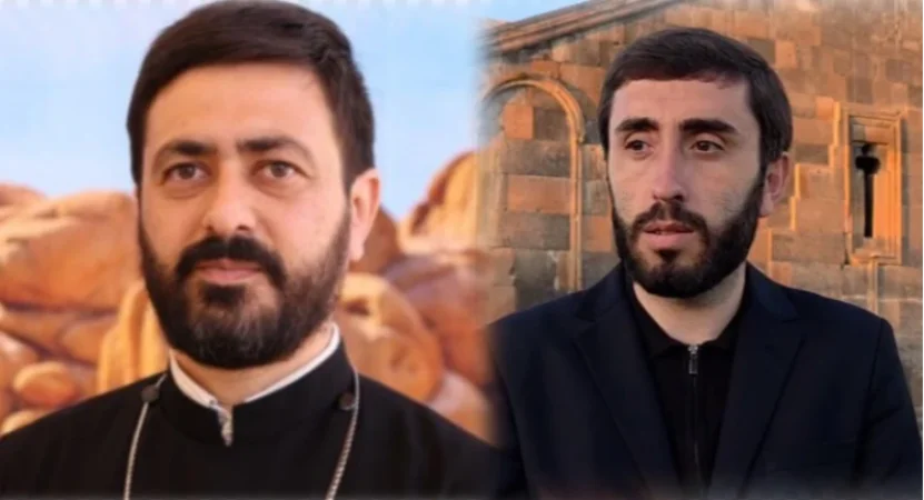 Դատարանը կարգալույծ հոգևորականների հայցն ընդունել է վարույթ