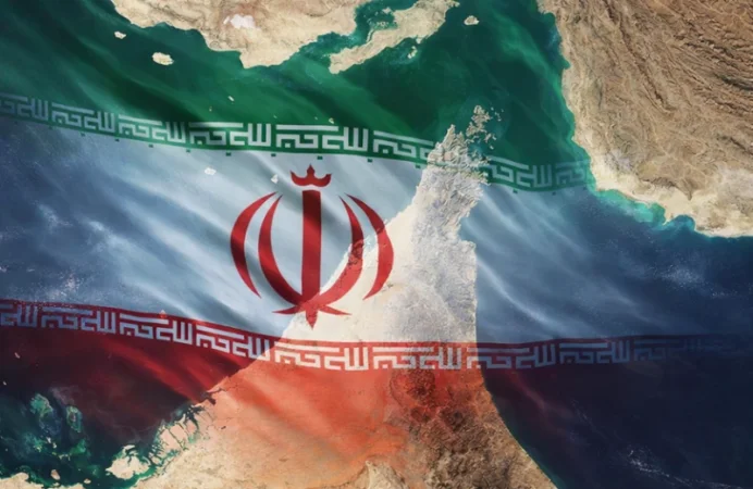 Թեհրանը սպառանացել է փակել Օրմուզի նեղուցը