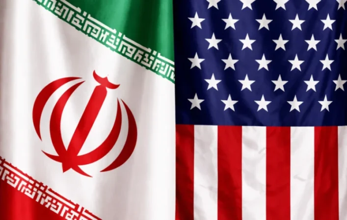 Ժնևում կայացած ԱՄՆ-Իրան բանակցություններն ավարտվել է «լավ առաջընթացով». Օմանի ԱԳՆ-ն
