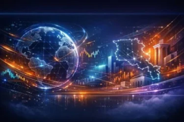 Լուրերը մեկ տողով. Անհուսալի վարկերի ծրագիր, խաղաղության առաջընթաց և ՌԴ-ի դեմ նոր պատժամիջոցներ