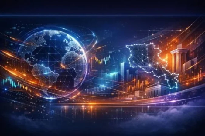 Լուրերը մեկ տողով. Զենքի հայտնաբերում, դանակահարություն Շիրակում. տարածաշրջանային ու միջազգային զարգացումներ