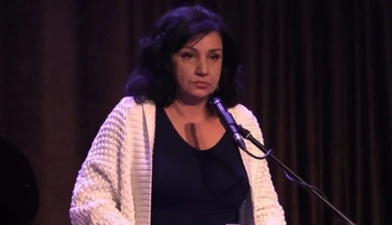 Զովունիում կրակոցներից uպանվածը հայտնի դերասանուհու որդին է․ մանրամասներ