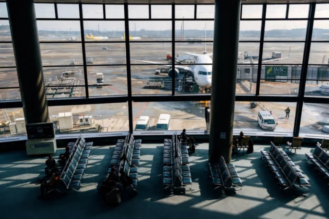 Սոչիում՝ 60 ուշացած չվերթ, Զվարթնոցում՝ չեղարկումներ ու ուշացումներ դեպի մի շարք քաղաքներ