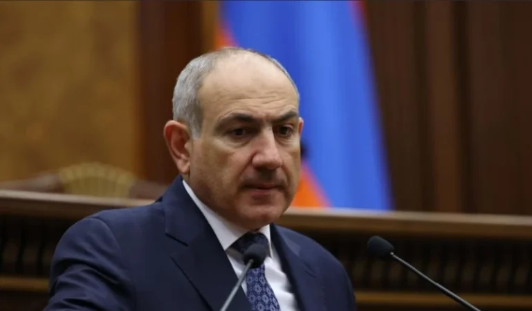 Սա ձեռքբերում է, որը պատմական է, և ՀՀ քաղաքացիները պետք է տեր կանգնեն․ Փաշինյան