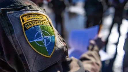 Էստոնիայի հետախուզությունը՝ Ռուսաստանի ՆԱՏՕ-ի վրա հարձակվելու ծրագրերի մասին