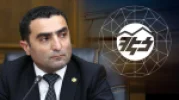 Ռոմանոս Պետրոսյանը՝ ՀԷՑ-ի պետականացման մասին․ Factor