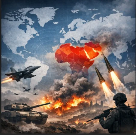 Լուրերը մեկ տողով. Ռազմական գործողություններ Մերձավոր Արևելքում և միջազգային արձագանքներ