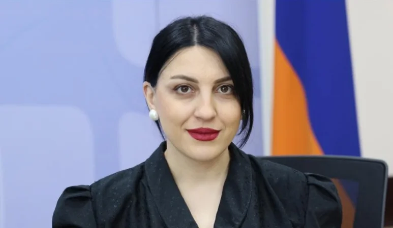 Ծատրյանը՝ Սևանի դիահերձարանի աշխատակիցների աշխատավարձ չստանալու լուրերի մասին