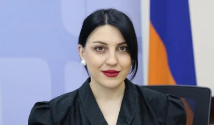 Ծատրյանը՝ Սևանի դիահերձարանի աշխատակիցների աշխատավարձ չստանալու լուրերի մասին