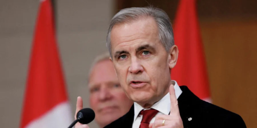 Կանադան կմասնակցի Իրանի դեմ ռազմական գործողություններին․ վարչապետ