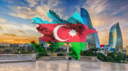 Բաքուն խոստանում է պատասխանել Նախիջևանի հարձակմանը․ Ադրբեջանի ՊՆ