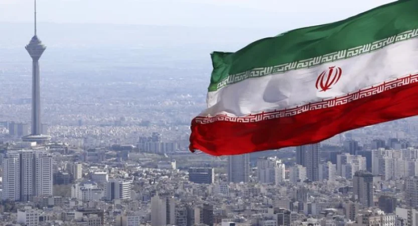 Իրանն արձագանքել է Ադրբեջանի հայտարարություններին