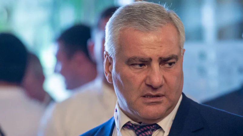 Սամվել Կարապետյանը կմնա տնային կալանքի տակ