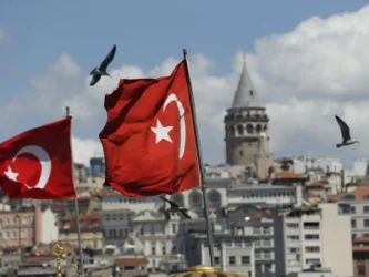 Թուրքիան, ինչպես միշտ, կաջակցի Ադրբեջանին․ ԱԳՆ