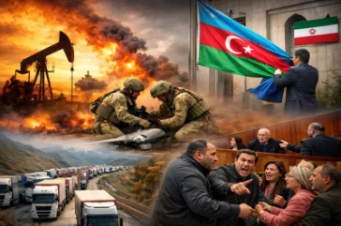 Լուրերը մեկ տողով. Լարված նիստ Ազատ գյուղի գործով, նավթի գինը կարող է հասնել 150 դոլարի