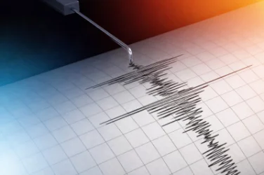 Երկրաշարժ՝ Իրանում