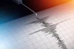 Երկրաշարժ՝ Իրանում