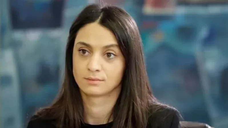 Իրավապահները զբաղվում են կորոնավիրուսով վարակված մեր քաղաքացիների տվյալների արտահոսքի հարցով․ վարչապետի խոսնակ