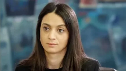 Իրավապահները զբաղվում են կորոնավիրուսով վարակված մեր քաղաքացիների տվյալների արտահոսքի հարցով․ վարչապետի խոսնակ