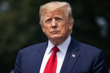 Այսօր Իրանը շատ ուժգին հարված կստանա. Թրամփը սպառնացել է