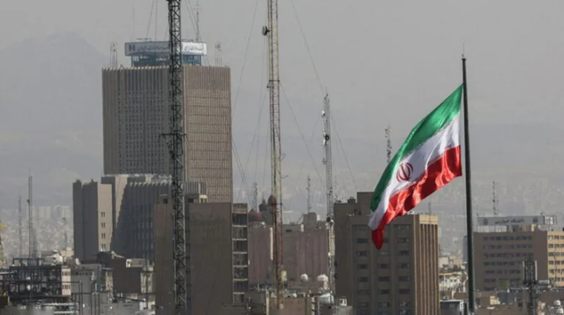 ​​Իրանցի այաթոլլաները կոչով դիմել են կառավարությանը