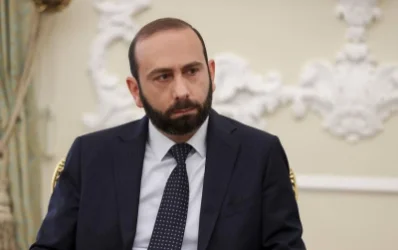 Մտադիր չենք դրանք կիրառել 3-րդ կողմի դեմ. Միրզոյան