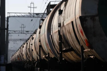 Ադրբեջանի միջոցով Ռուսական հացահատիկի ևս մեկ խմբաքանակ  ուղևորվում է Հայաստան