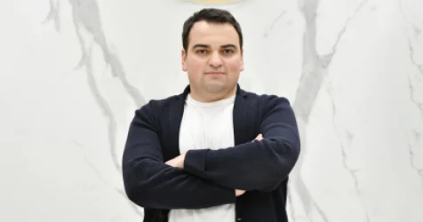 Չես կարող տեսնել Հայաստանից դուրս հայ, որն աղքատ է ապրում․ Նարեկ Կարապետյան