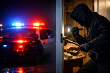 Հանցավոր խումբ է բացահայտվել․ 8 անձի նկատմամբ հարուցվել է  քրեական հետապնդում