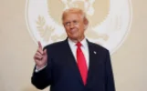 Թրամփը հայտարարությամբ է հանդես եկել