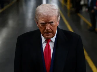 Մահը, կրակը և ցասումը կտիրեն նրանց վրա․ քսան անգամ ավելի ուժեղ հարված կստանան․ Թրամփը կրկին սպառնացել է